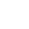 Công ty TNHH Máy móc Vít vi sóng Zhoushan, Ltd.