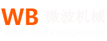 Công ty TNHH Máy móc Vít vi sóng Zhoushan, Ltd.