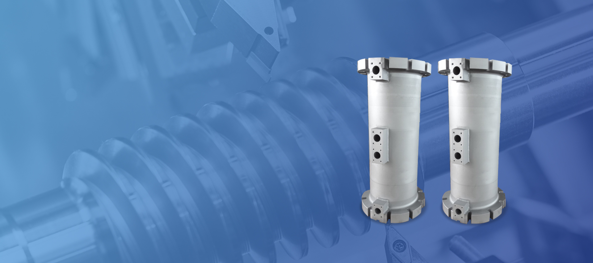 Công ty TNHH Máy móc Vít vi sóng Zhoushan, Ltd.