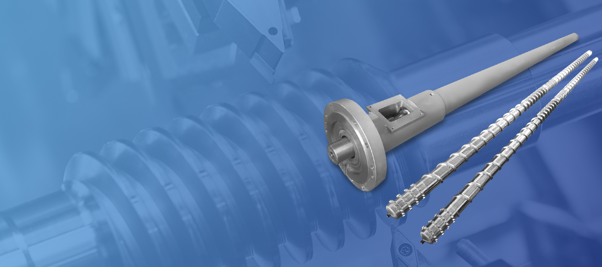 Công ty TNHH Máy móc Vít vi sóng Zhoushan, Ltd.