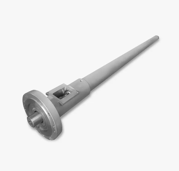 Làm thế nào để cài đặt chính xác và gỡ lỗi thùng ốc vít đơn của máy đùn để đảm bảo sản xuất hiệu quả?