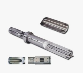 Độ dẫn nhiệt của vít lưỡng kim ảnh hưởng như thế nào đến chất lượng sản phẩm?