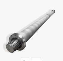 Mười lỗi phổ biến nhất trong máy đùn trục vít đơn là gì?