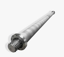 Các phương pháp kiểm soát nhiệt độ cho máy đùn trục vít đơn là gì?