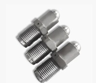 Việc lựa chọn vật liệu thùng vít ảnh hưởng như thế nào đến các loại nhựa khác nhau?